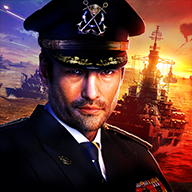 海战突击 V1.3.8 手机版