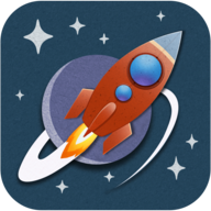 星际重力滑翔 V0.6.2 安卓版
