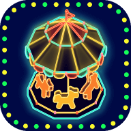 主题游乐园 V1.0.0 安卓版