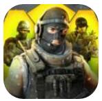 王牌射击队 V1.0 安卓版