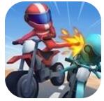 暴力摩托大乱斗 V7.0.32 安卓版