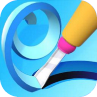 螺旋纹路 V1.0.4 安卓版