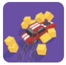 狂飙停车 V1.0.0 安卓版