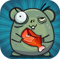迷失尸境 V1.0 安卓版