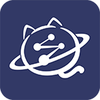 喵星链 V1.0.1 安卓版