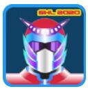 超级假面骑士 V7.0.20 安卓版