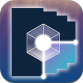 思维挑战 V1.0.13 安卓版
