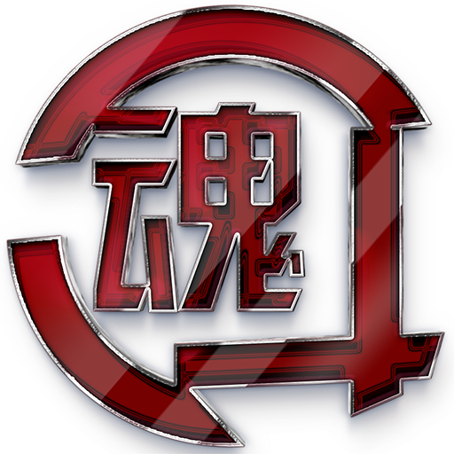 格斗之魂 V1.0.25.1 安卓版