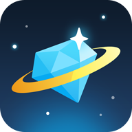 宝石星球 V1.0.1 安卓版