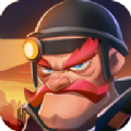 魔法矿工 V1.11.0 安卓版