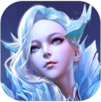 诸神印记 V1.0.0 正版