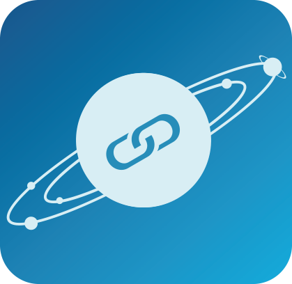 元链星系 V1.0.4 安卓版
