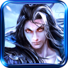 刀剑封魔录 V1.1.20 手机版
