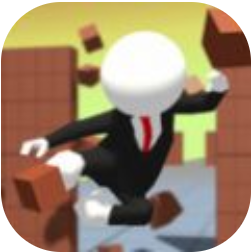 特工冲冲冲 V1.0.6 安卓版