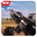 射击战争模拟器 V1.1 安卓版