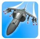 闲置空军基地 V0.6.1 安卓版