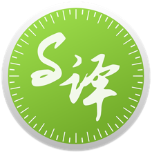 随译 S for Safari V1.0.2 Mac版