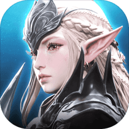 百魂战记 V1.0 