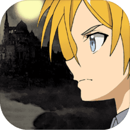 元素大陆 V1.0.2 