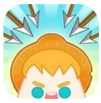 是男人就坚持不死 V1.4.6 安卓版