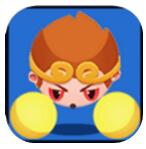 来战英雄 V1.0 安卓版