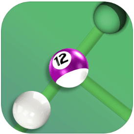 全民来碰球 V1.3.7 安卓版