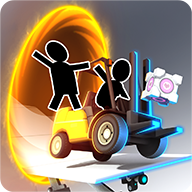 桥梁建设者 V3.1 安卓版