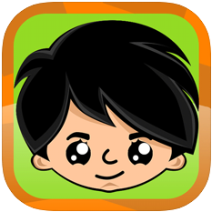 虚伪的冒险 V1.0 苹果版