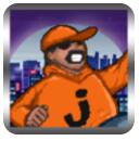 欠债还钱 V0.4.4 安卓版