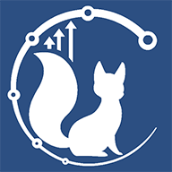 链克狐 V1.1.2 安卓版