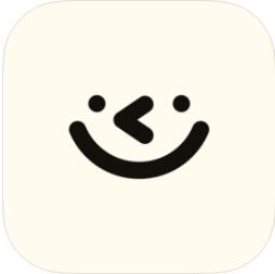 威尔莫特的仓库 V1.0.5 苹果版