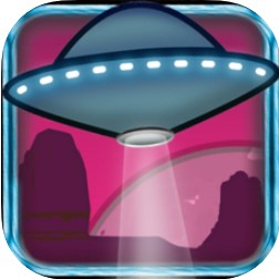异兽育场(MonsterGrow) V1.0 苹果版