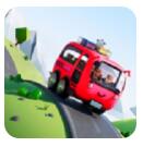 山地客车竞赛 V10.3 安卓版