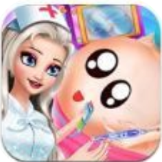 新生儿宝贝护理 V8.0.2 安卓版