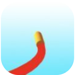 魔性子弹 V1.01 安卓版