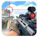 超级水枪射击 V1.1 安卓版