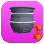 焊接模拟器 V1.0.0 安卓版