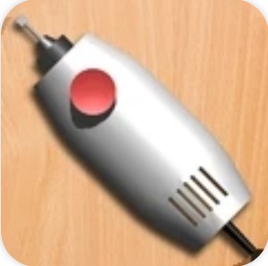 木工设计 V1.24 安卓版