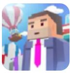 疯狂购物岛 V1.0 安卓版