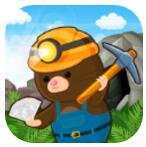 挖矿狂热 V1.0.2 安卓版