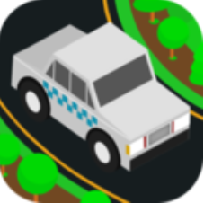 无限循环赛车 V1.7 安卓版