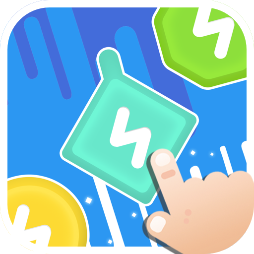 触碰 V1.1.0 安卓版