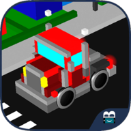  Children Transit 3D V1.0 Android