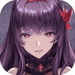 末日帝国少女军团 V1.300.281 安卓版
