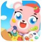 宝宝咪啦画画 V1.0.0 安卓版
