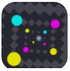 三点之间 V0.1.0 安卓版
