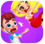 追妹高手 V1.0.2 安卓版