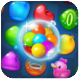水族爆炸 V2.0.3 安卓版