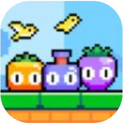 像素跳跳乐 V1.0.4 安卓版