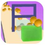 变形冲刺 V1.6 安卓版